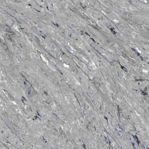 OLK7202 - Quartz Worktop High Heat Tolerance Modern Minimalist Style