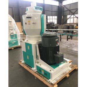 Stone Roller Vertical Preboiled Rice Mill Whitener