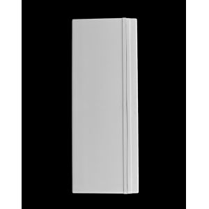 ABS Box Electrical Terminal Wiring Connect Junction Box IP65 Waterproof