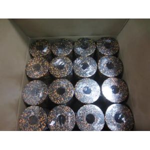 Yoga Pilates Hollow Massage High Density EPP Foam Roller Set