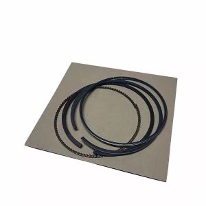 HONDA XR-V Vezel Engine Piston and Ring Repair Kit Long-Lasting Performance