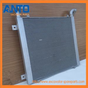 194-5098 265-3563 CORE AS-OIL COOLER for 320C E320C 3066 Engine Cooling System