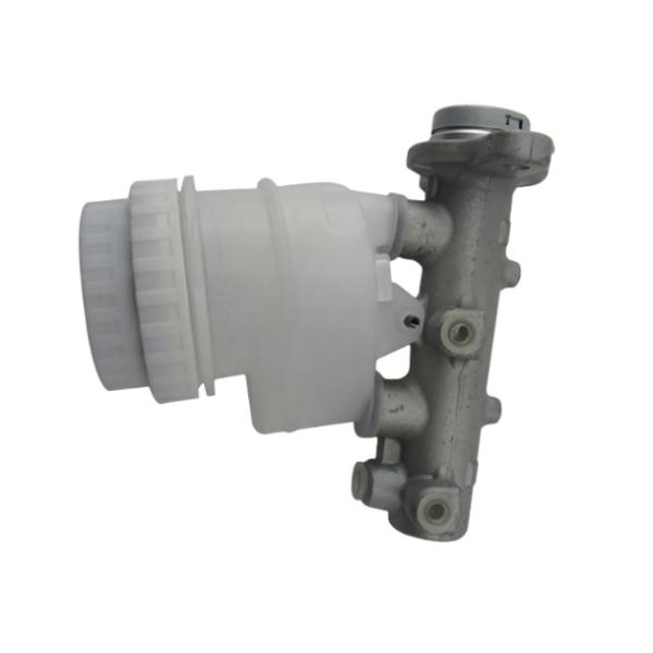 Auto L200 Spare Parts Brake Master Cylinder Assy For Mitsubishi KB4T KH4W KH8W MN102440