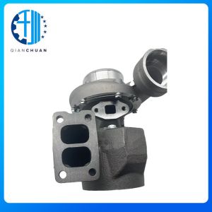 Cheap Turbocharger 318844 For Deutz Engine D7D BF6M1013 Excavator EC240 EC290 for sale