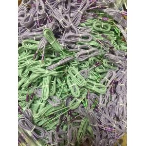 2016 aux cable different color for select , hot sale