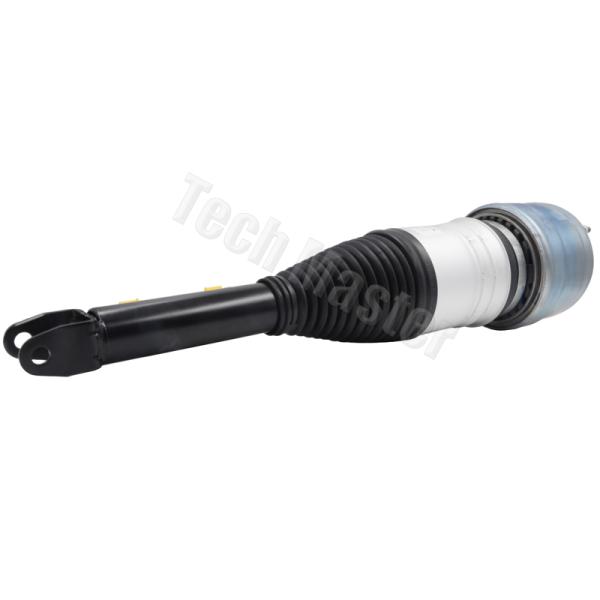Mercedes-Benz W213 E-Class CLS C238 2WD Air Shock Absorber 2133207738 2133207838 2017-