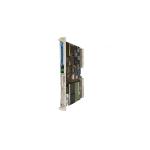 6ES5526-3LG0 Siemens 24V DC PLC Module with 256KB Memory 2 Analog Inputs Digital