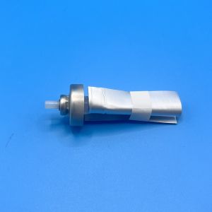 Customized Capacity Airbag Valve Bag for Optimal Packaging Pressure 0.2-0.4Mpa