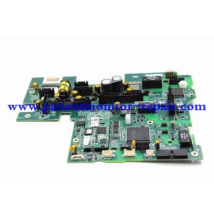 Endoscopy Lifepak20 Defibrillator Main Board Defibrillator Machine Parts