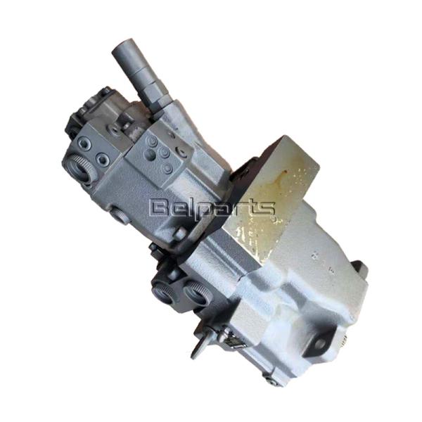 Excavator Main Pump ZAX70 ZX70 EX70 Hydraulic Pump 4437197 4472052 For Hitachi