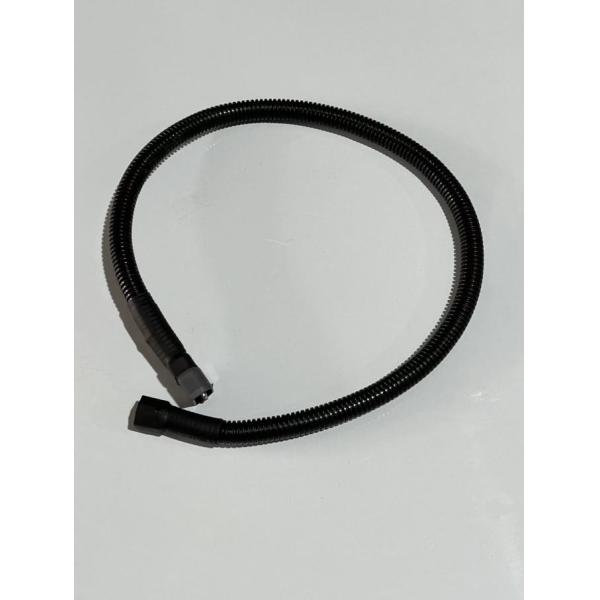 924523.1056 sensor Kalmar Reach Stacker Parts