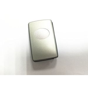 Toyota Car Remote Key 14AAM-11 5 Button Remote For Ulock Car Door