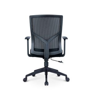 Affordable Mesh Office Chairs Comfortable and Stylish for Office Hotel Home or