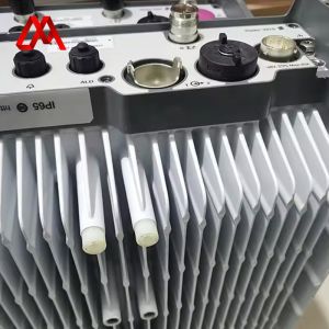 IP65 Ericsson INF 903 6053/03 KRC 161 713/1 4428 B3 RRU BBU Module