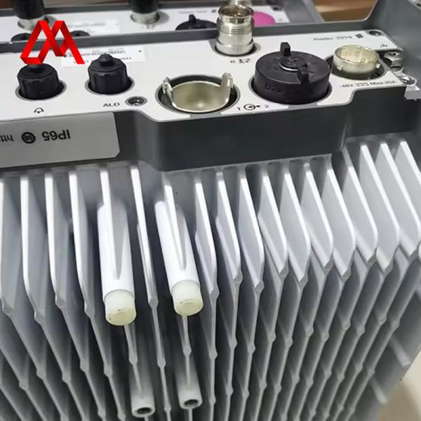 Quality IP65 Ericsson INF 903 6053/03 KRC 161 713/1 4428 B3 RRU BBU Module wholesale