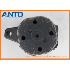 703-06-22270 7030622270 703-06-22173 703-06-22171 PC60-7 Swivel Joint