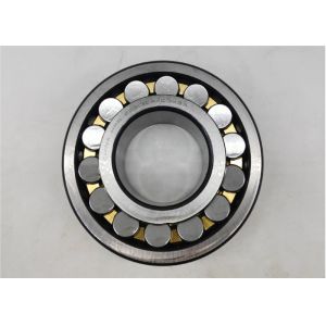 ODM Spherical Thrust Roller Bearings Self Aligning Roller Bearings