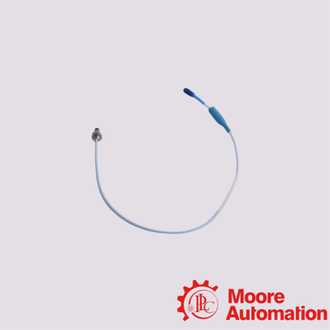 330103-19-25-10-01-00 Bently Nevada Proximity Probes