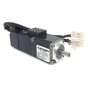 HC-AQ0335BD Japan Mitsubishi Electric AC Servo Motor Controller