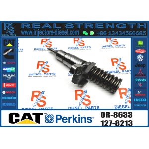 China CAT Diesel engine fuel injector  162-0212 162-0218 418-8820 0R-8461 0R-8469 0R-8465 0R-3742 0R-8463 0R-8633 on sale