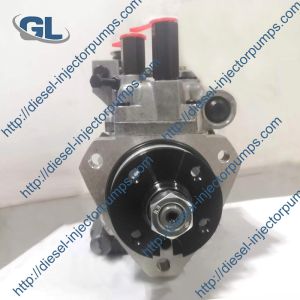 8923A500G 8923A501G 8923A502G 8923A503G Diesel Injection Pump