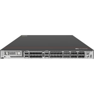 USG6710F-AC Huawei NGFW Firewall 100 Gbps Next Generation Firewall
