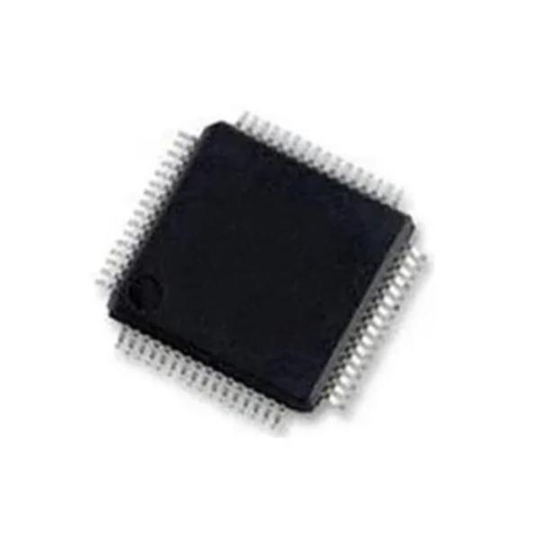Quality ARM Microcontroller Chips STM32G0C1VCT6 256KB Flash Microcontroller MCU 100-LQFP wholesale