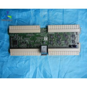 China A38 PCNT 1 TO00055 Ultrasonic Board TO00085 TO00091 on sale