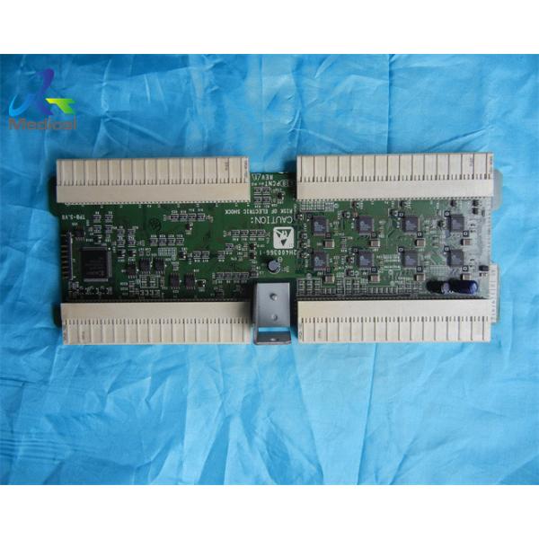 Quality A38 PCNT 1 TO00055 Ultrasonic Board TO00085 TO00091 wholesale