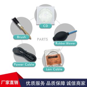 2018 EURO AUTOMATIC Two Pockets Mixed Denomination Banknote Currency Money