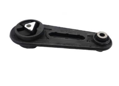 Quality 11360-ED000 Car Engine Mounting Bracket For Nissan MARCH K12 2.0L 2008-2014 wholesale