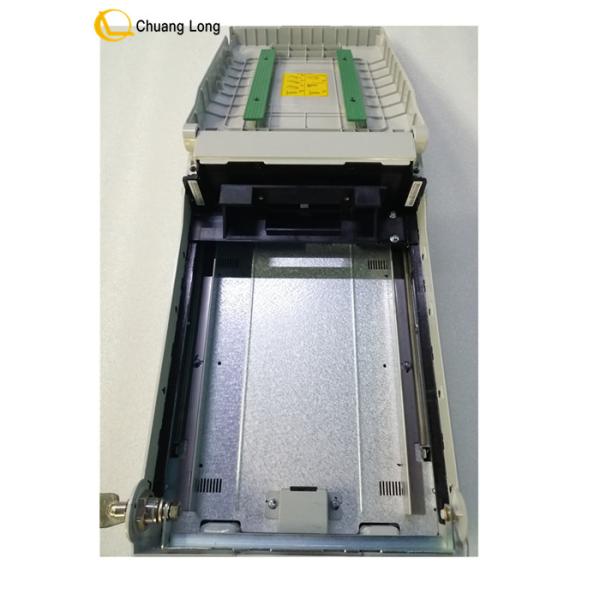 Atm Machine Parts Hyosung 1800 2700 Cst-1100 Cash 2k Cassette 7310000082