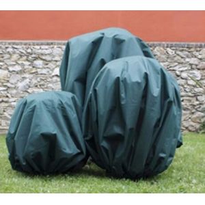 Popular Advertising Non Woven Bags For Export, Cheap 100% New Recyclable Whole