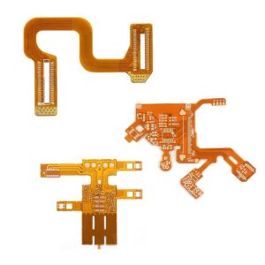 Contract Electronic Board Assembly Pcb Assembly Factory Circuit Card Assembly