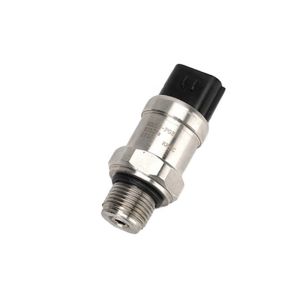 KM16-P03 High Pressure Sensor for SH200 SH210 SH240A5 Excavator 50mpa within