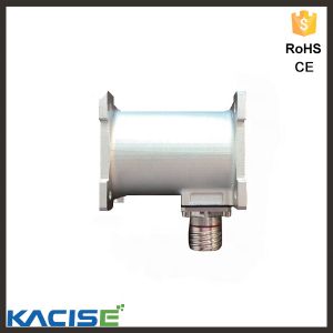 Wear debris particle metals in oil analysis high quality