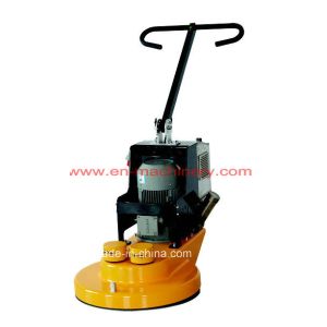Concrete Road Planer Scarifying Machine of Construction Machine