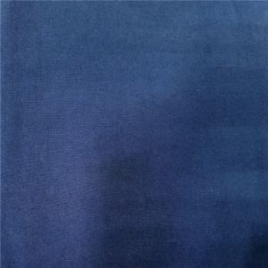 Plain Weaving, Four Way Spandex Fabric for Pants, Jackets