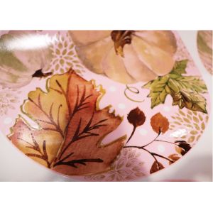 2540dpi Laser Direct Imaging Machine 1000x1100mm UV Laser