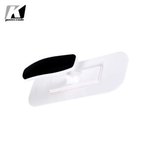 Multiscene Plastering Plastic Finishing Trowel Portable Sturdy