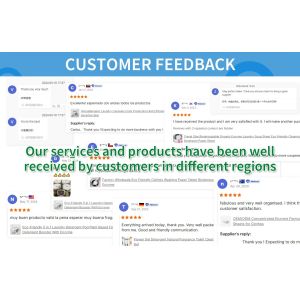 Eco Friendly Pet Clean Sheet Harmless Gentle Biodegradable Customizable