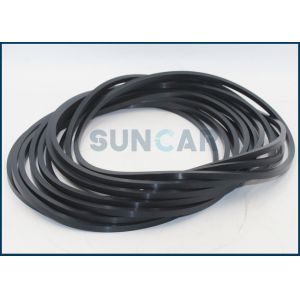 418-33-21430 4183321430 Gearbox Seal Ring Transmission Seal Ring for KOMATSU