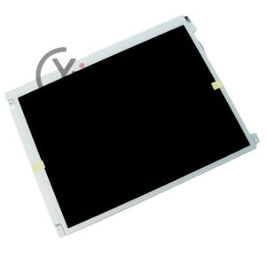 12.1 Inch Projector LCD Display CCFL Backlight LCD Screen Module 1024*768