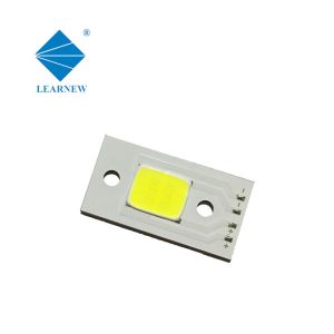 Car LED Light DC 9V COB LED 1325 SERIES 6000K 4000K COB LED