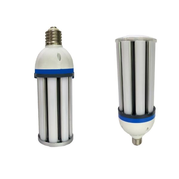 Solar Powered Corn Row LED Lights 40watt 93*196.5mm CE ROHS Certificated