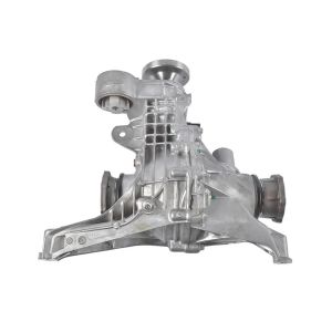 2018-2023 Q5 2.0L AWD Rear Axle Differential New Auto Sensors 1 Year Warranty