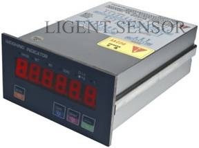 Cheap Digital Control Indicator, Micro Sensor, Transducer, Transmitter for sale
