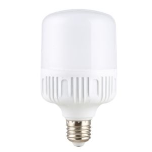 12 volt t bulb,what is a t bulb, t bulb golden yellow