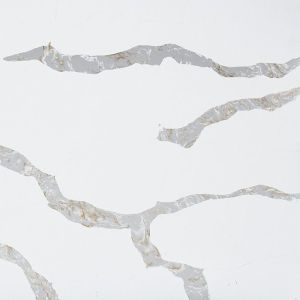 2cm 3cm Calacatta Quartzite Countertops 3200x1600 Calacatta Quartz Slab