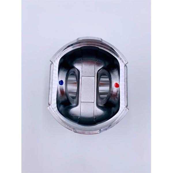 Quality KOMATSU 4D95 EFI Yanmar Excavator Parts For PC130-8 6271-31-2110 wholesale